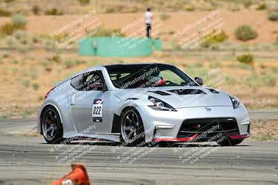media/May-03-2025-Speed Ventures (Sat) [[ededc6c3fe]]/Black Group/Session 3 (Turn 10 and StartFinish)/